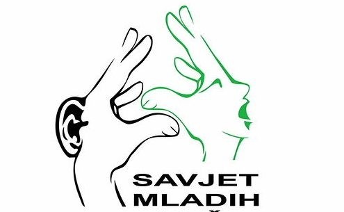 POZIV NA 2. KORIZMENI HUMANITARNI KONCERT